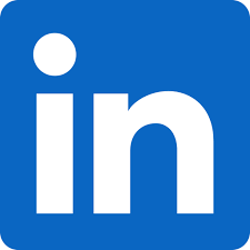 HyperLink>Linkedin